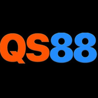QS88 
