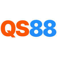 QS88 store 