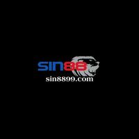 SIN88 99COM