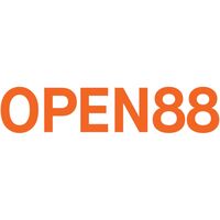 open88 site