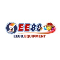 EE88  Equipment
