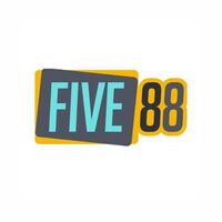 Five88sx com