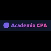 Academia  CPA