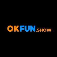 okfun show