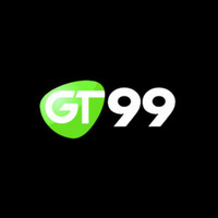 GT 99