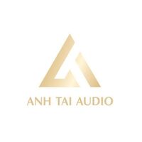 Lê Đình Tài