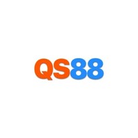 Nhà cái QS88