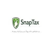 Snap Tax