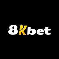 8KBET 