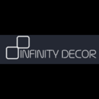 infinity decore84