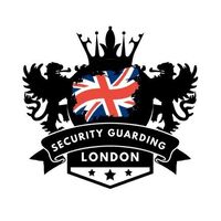 Security Guards  London Limited