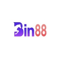 Bin88 