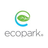 ecoparkninhbinh 