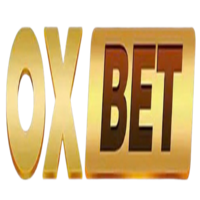 Nhà Cái OXBET
