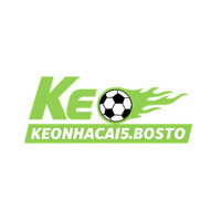Kèo Nhà  Cái 5