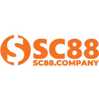 SC88 