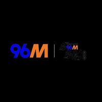 96mfreebetmy 