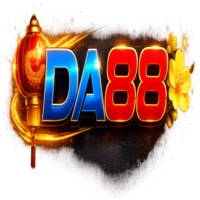 Nhà Cái Da88