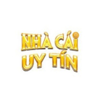Nhà Cái  Uy Tín