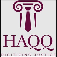  HAQQ  Legal AI