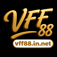 vff88in net1