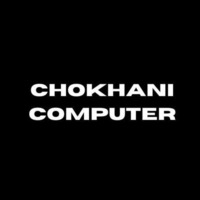 Chokhani Computer Pvt. Ltd.