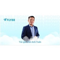 Trần Anh Tuấn 