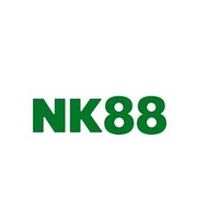 NK88 Nhà cái