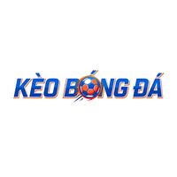 Keobongdago  us