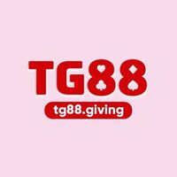TG88 giving