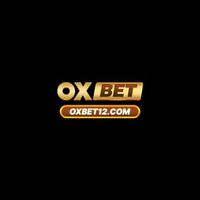 OXBET 12COM