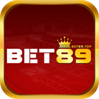 bet89 top