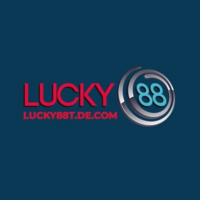 Lucky88t decom