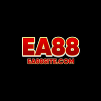 EA88 sitecom