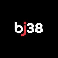 bj38 bar