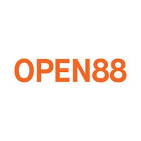 Open88v Online