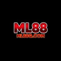 Trang chủ ML88