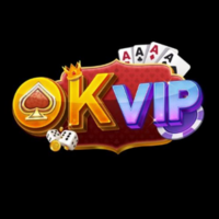 okvip7top 