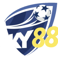 Nhà Cái SKY88