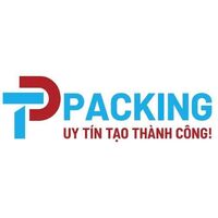 Tín Phát Packing