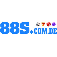 88S com de