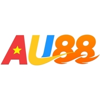 Nha cai AU88