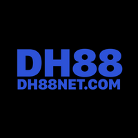 Dh88net com