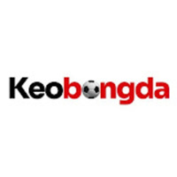 Trang Chủ  Kèo Bóng Đá