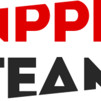 npprteams hopcom1