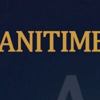 Anitime VN26