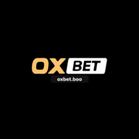 oxbet boo