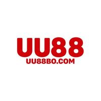 UU88 