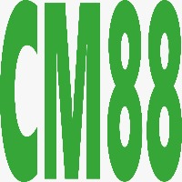 Nhà Cái CM88