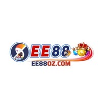 ee88oz1 
